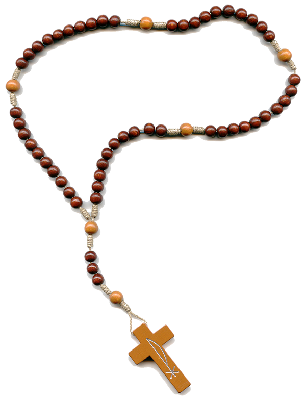 rosary