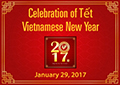 tet2017